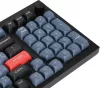 Клавиатура Keychron Q5 RGB Black-Red Switch Q5-M1-RU icon 5