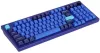 Клавиатура Keychron Q5 RGB Q5-O2-RU (Gateron G Pro Blue) icon 2