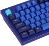 Клавиатура Keychron Q5 RGB Q5-O2-RU (Gateron G Pro Blue) icon 5