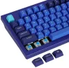 Клавиатура Keychron Q5 RGB Q5-O2-RU (Gateron G Pro Blue) icon 6