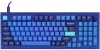 Клавиатура Keychron Q5 RGB Q5-O3-RU (Gateron G Pro Brown) icon