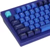 Клавиатура Keychron Q5 RGB Q5-O3-RU (Gateron G Pro Brown) icon 2