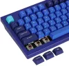 Клавиатура Keychron Q5 RGB Q5-O3-RU (Gateron G Pro Brown) icon 6