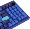 Клавиатура Keychron Q5 RGB Q5-O1-RU (Gateron G Pro Red) фото 5