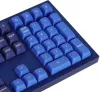 Клавиатура Keychron Q6-O2 RGB Blue-Blue Switch Q6-O2-RU icon 2