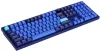 Клавиатура Keychron Q6-O2 RGB Blue-Blue Switch Q6-O2-RU icon 3