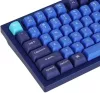 Клавиатура Keychron Q6-O3 RGB Blue-Brown Switch Q6-O3-RU icon 5