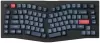 Клавиатура Keychron V10 Max V10M-D1 (Gateron Jupiter Red, нет кириллицы) icon