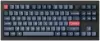 Клавиатура Keychron V3 Max V3M-D4 (Gateron Jupiter Banana, нет кириллицы) icon