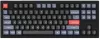 Клавиатура Keychron V3 RGB V3-B1-RU (Keychron K Pro Red) icon