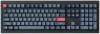 Клавиатура Keychron V6 Max V6M-D4 (Gateron Jupiter Banana, нет кириллицы) icon