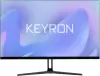 Монитор KEYRON KF27N1 черный icon