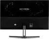 Монитор KEYRON KF27N1 черный icon 10