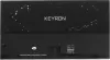 Монитор KEYRON KF27N1 черный icon 11