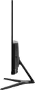 Монитор KEYRON KF27N1 черный icon 5