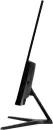 Монитор KEYRON KF27N1 черный icon 7