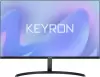 Монитор KEYRON KF27N1TB черный icon
