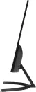 Монитор KEYRON KF27N1TB черный icon 5