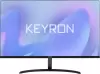 Монитор KEYRON KQ27N1TB черный icon