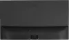 Монитор KEYRON KQ27N1TB черный icon 10