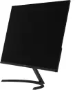 Монитор KEYRON KQ27N1TB черный icon 4
