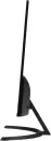 Монитор KEYRON KQ27N1TB черный icon 5