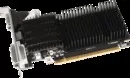 Видеокарта KFA2 Geforce GT 710 1GB GDDR3 71GGF4DC00WK icon