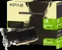 Видеокарта KFA2 Geforce GT 710 1GB GDDR3 71GGF4DC00WK фото 4