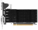 Видеокарта KFA2 Geforce GT 710 Passive 2GB DDR3 71GPF4HI00GK icon