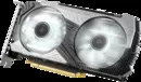 Видеокарта KFA2 GeForce RTX 2060 Plus 1-Click OC 6GB GDDR6 26NRL7HP68CK icon