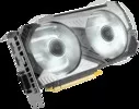 Видеокарта KFA2 GeForce RTX 2060 Plus 1-Click OC 6GB GDDR6 26NRL7HP68CK фото 3