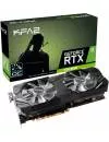 Видеокарта KFA2 26ISL6MPX2EK GeForce RTX 2060 Super 8GB GDDR6 256bit фото 10