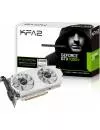 Видеокарта KFA2 50IQH8DVP1WK GeForce GTX 1050 Ti EXOC 4GB GDDR5 128bit icon 6