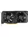 Видеокарта KFA2 60SRL7DS03EK GeForce GTX 1660 Super 6GB GDDR6 192bit icon