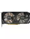 Видеокарта KFA2 60SRL7DSY91K GeForce GTX 1660 Super 6GB GDDR6 192bit icon