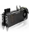 Видеокарта KFA2 70NSH6DS2HRK GeForce GTX 1070 8Gb GDDR5 256bit фото 5