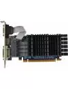 Видеокарта KFA2 71GGH4HX8BPS GeForce GT 710 1Gb GDDR3 64bit icon