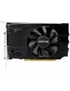 Видеокарта KFA2 GeForce GT 730 4GB DDR3 73GQS4HX00WK icon