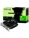 Видеокарта KFA2 GeForce GT 730 4GB DDR3 73GQS4HX00WK фото 3