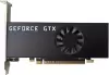 Видеокарта Kissin Geforce GTX 1050 LP 4GB GDDR5 icon