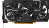 Видеокарта KFA2 GeForce GTX 1630 EX 1-Click OC 63NQL4HP66EK icon