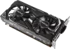 Видеокарта KFA2 GeForce GTX 1630 EX 1-Click OC 63NQL4HP66EK фото 4