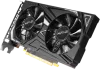Видеокарта KFA2 GeForce GTX 1650 EX 1-Click OC 4GB GDDR6 65SQL8DS66EK icon 2
