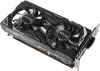 Видеокарта KFA2 GeForce GTX 1650 EX 1-Click OC 4GB GDDR6 65SQL8DS66EK фото 3