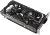 Видеокарта KFA2 GeForce GTX 1650 EX 1-Click OC 4GB GDDR6 65SQL8DS66EK icon 3