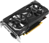 Видеокарта KFA2 GeForce GTX 1650 EX 1-Click OC 4GB GDDR6 65SQL8DS66EK icon 4
