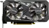 Видеокарта KFA2 GeForce GTX 1650 EX Plus 1-Click OC 4GB GDDR6 65SQL8DS93EK icon