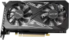 Видеокарта KFA2 GeForce GTX 1650 EX Plus 1-Click OC 4GB GDDR6 65SQL8DS93EK фото 4
