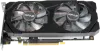 Видеокарта KFA2 GeForce GTX 1660 1-Click OC 6GB GDDR5 60SRH7DSY91K фото 3