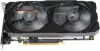 Видеокарта KFA2 GeForce GTX 1660 1-Click OC 6GB GDDR5 60SRH7DSY91K фото 4